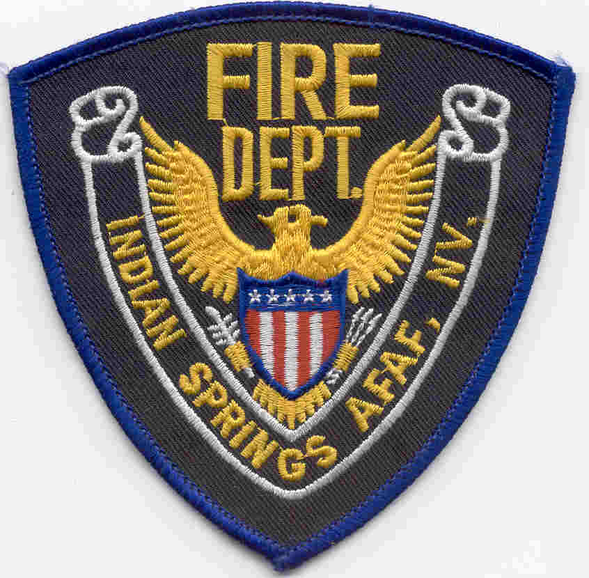 Indian Springs AF AF, NV-1.jpg